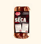 Carne Seca/Charque ca. 450g