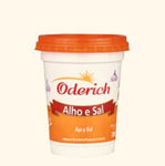 Oderich Tempero Completo  300g