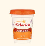 Oderich Tempero Completo  300g
