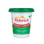 Oderich Tempero Completo  300g