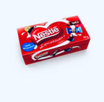 Bombom Especialidades Nestlé 251g