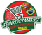 Feinkostmarkt Sabor Portugal/Brasil