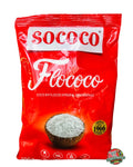 Sococo Coco em Flocos 100g