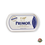 Manteiga Primor com Sal 250g