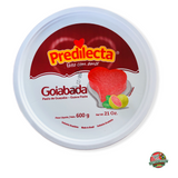 Predileta Goiabada