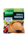 Knorr Creme de Marisco 72g