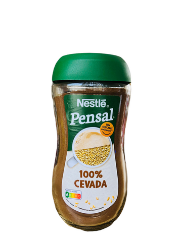 Nestlé Pensal 200g