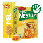 Nestlé Nestum Mel 300g