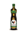 Gallo Azeite Clássico 0,75cl