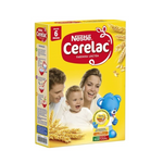 Nestlé Cerelac 500g